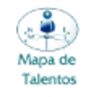 Mapa de Talentos logo, Mapa de Talentos contact details