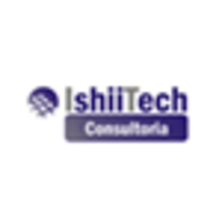 IshiiTech Tecnologia logo, IshiiTech Tecnologia contact details