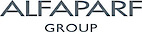 Alfa Parf Group SpA logo, Alfa Parf Group SpA contact details