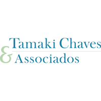 Tamaki | Chaves & Associados logo, Tamaki | Chaves & Associados contact details