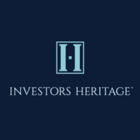 Investors Heritage Life Co logo, Investors Heritage Life Co contact details