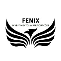 Fenix Investimentos e Participações Ltda logo, Fenix Investimentos e Participações Ltda contact details