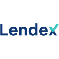 Lendex logo, Lendex contact details