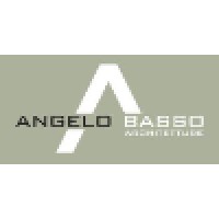 studio di architettura - libero professionista logo, studio di architettura - libero professionista contact details