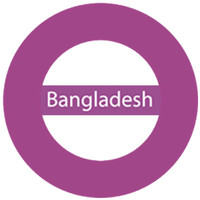 Odoo Bangladesh logo, Odoo Bangladesh contact details