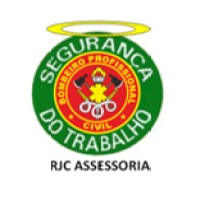 RJC Assessoria em Segurança do Trabalho logo, RJC Assessoria em Segurança do Trabalho contact details