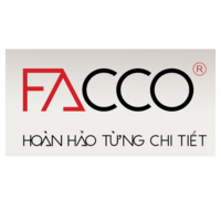 FACCO logo, FACCO contact details