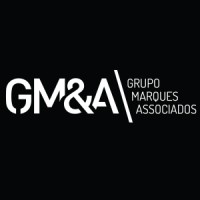 Grupo Marques Associados logo, Grupo Marques Associados contact details