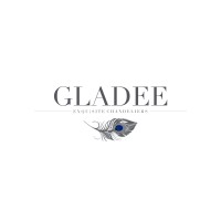 Gladee Ltd logo, Gladee Ltd contact details