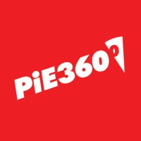 PIE 360 Limited logo, PIE 360 Limited contact details