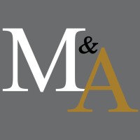 Makarem & Associates logo, Makarem & Associates contact details