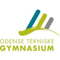 Odense Tekniske Gymnasium logo, Odense Tekniske Gymnasium contact details