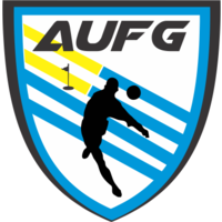 Asociacion Uruguaya de FootGolf logo, Asociacion Uruguaya de FootGolf contact details