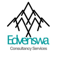 Edvenswa Consultancy Services logo, Edvenswa Consultancy Services contact details