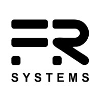 Future Reality Systems logo, Future Reality Systems contact details