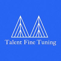 Talent Fine Tuning / タレント ファイン チューニング logo, Talent Fine Tuning / タレント ファイン チューニング contact details