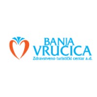 ZTC Banja Vrucica a.d. logo, ZTC Banja Vrucica a.d. contact details