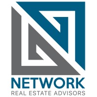 Network Real Estate Advisors logo, Network Real Estate Advisors contact details