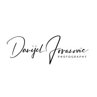 Danijel Jovanovic Photography logo, Danijel Jovanovic Photography contact details