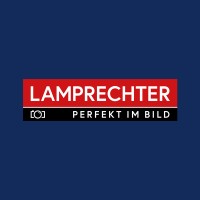 Foto Lamprechter logo, Foto Lamprechter contact details