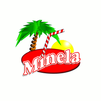 Minela logo, Minela contact details