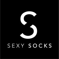 Sexy Socks logo, Sexy Socks contact details