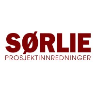 Sørlie Prosjektinnredninger AS logo, Sørlie Prosjektinnredninger AS contact details