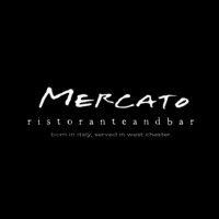 Mercato Ristorante and Bar logo, Mercato Ristorante and Bar contact details