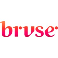 Bruse AS logo, Bruse AS contact details