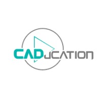 CADucation LLC logo, CADucation LLC contact details