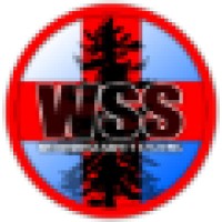 Wilderness Safety Systems logo, Wilderness Safety Systems contact details