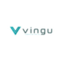 Vingu logo, Vingu contact details