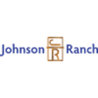 Johnson Ranches logo, Johnson Ranches contact details