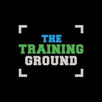 THE TRAINING GROUND (AUST) PTY LTD logo, THE TRAINING GROUND (AUST) PTY LTD contact details