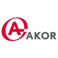 Akor Pijnacker logo, Akor Pijnacker contact details