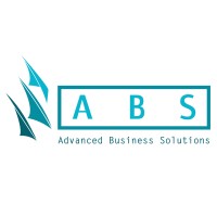 ABS srl logo, ABS srl contact details