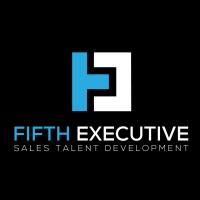 Fifth Executive logo, Fifth Executive contact details