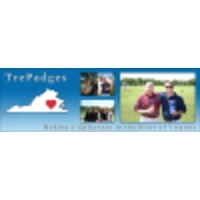 TrePadges Inc. logo, TrePadges Inc. contact details