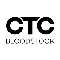 CTC Bloodstock logo, CTC Bloodstock contact details