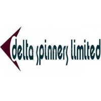 Delta Spinners Ltd logo, Delta Spinners Ltd contact details