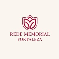 REDE MEMORIAL FORTALEZA logo, REDE MEMORIAL FORTALEZA contact details