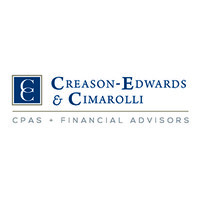 Creason-Edwards & Cimarolli logo, Creason-Edwards & Cimarolli contact details