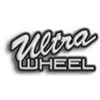 Ultra Wheel Company logo, Ultra Wheel Company contact details