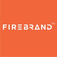 Firebrand India logo, Firebrand India contact details