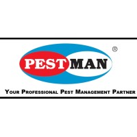 The Pestman Pte Ltd logo, The Pestman Pte Ltd contact details