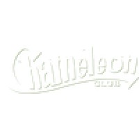 Chameleon Club logo, Chameleon Club contact details