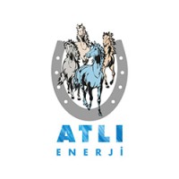 Atlı Enerji logo, Atlı Enerji contact details