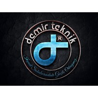 Demir Teknik logo, Demir Teknik contact details