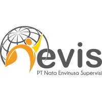 PT Nata Envinusa Supervisi (NEVIS) logo, PT Nata Envinusa Supervisi (NEVIS) contact details