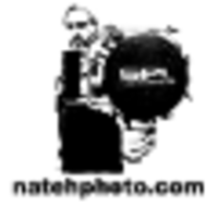 natehphoto logo, natehphoto contact details